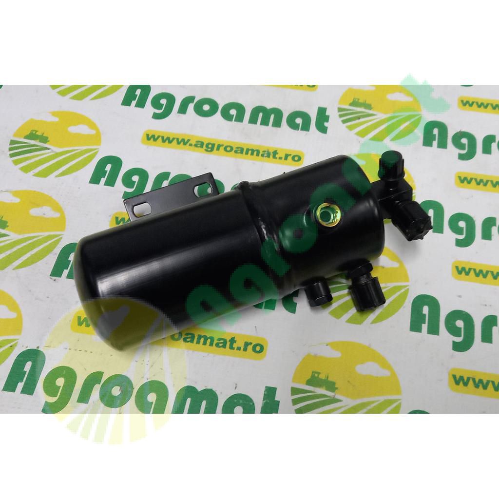 Filtru Uscator 04346256