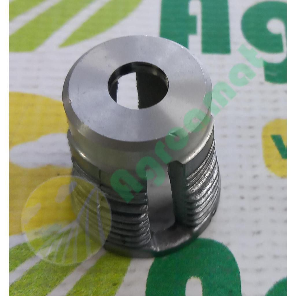 Piulita 0.041.1647.0