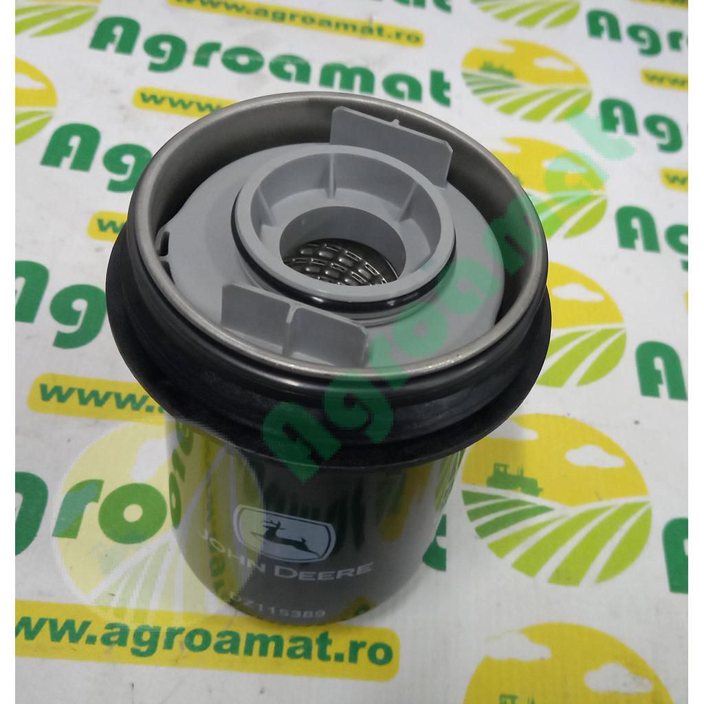 Filtru Motorina DZ115390