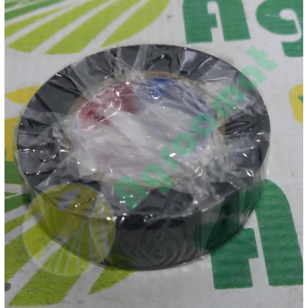 Banda Izolatoare 10mX15mm