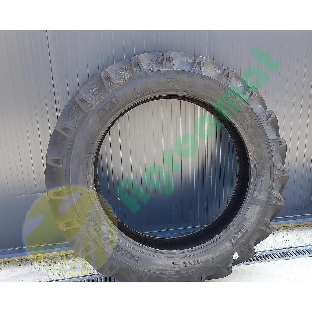 Anvelopa 14.00-38 BKT 8PR