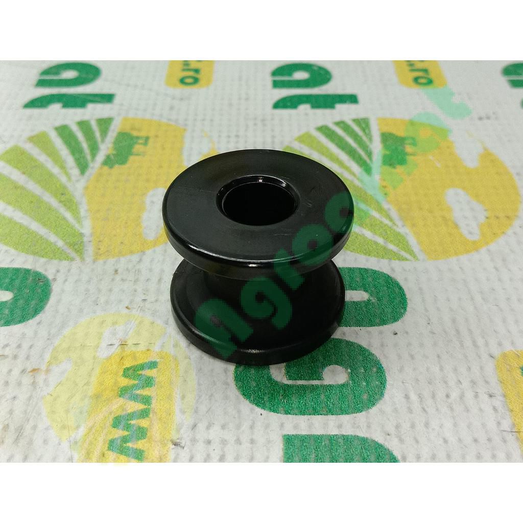 Rola Plastic D28660005