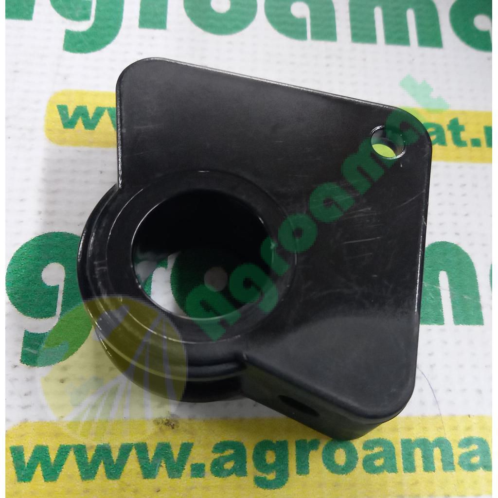 Bucsa Rabator D28680132