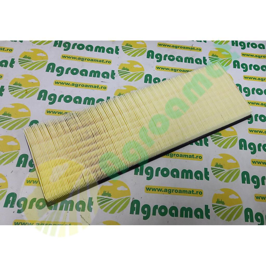 Filtru Cabina 84058793