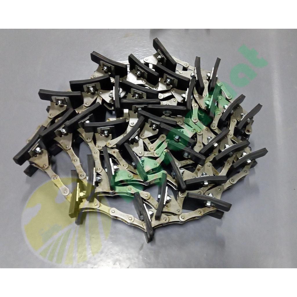 Lant Elevator LA322870500