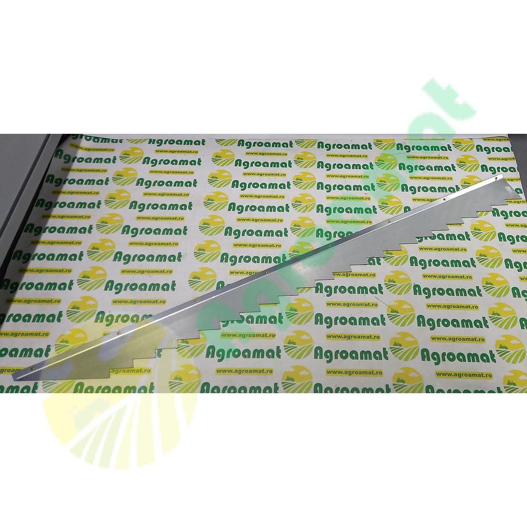 Tabla Ghidare (Separator) 754908