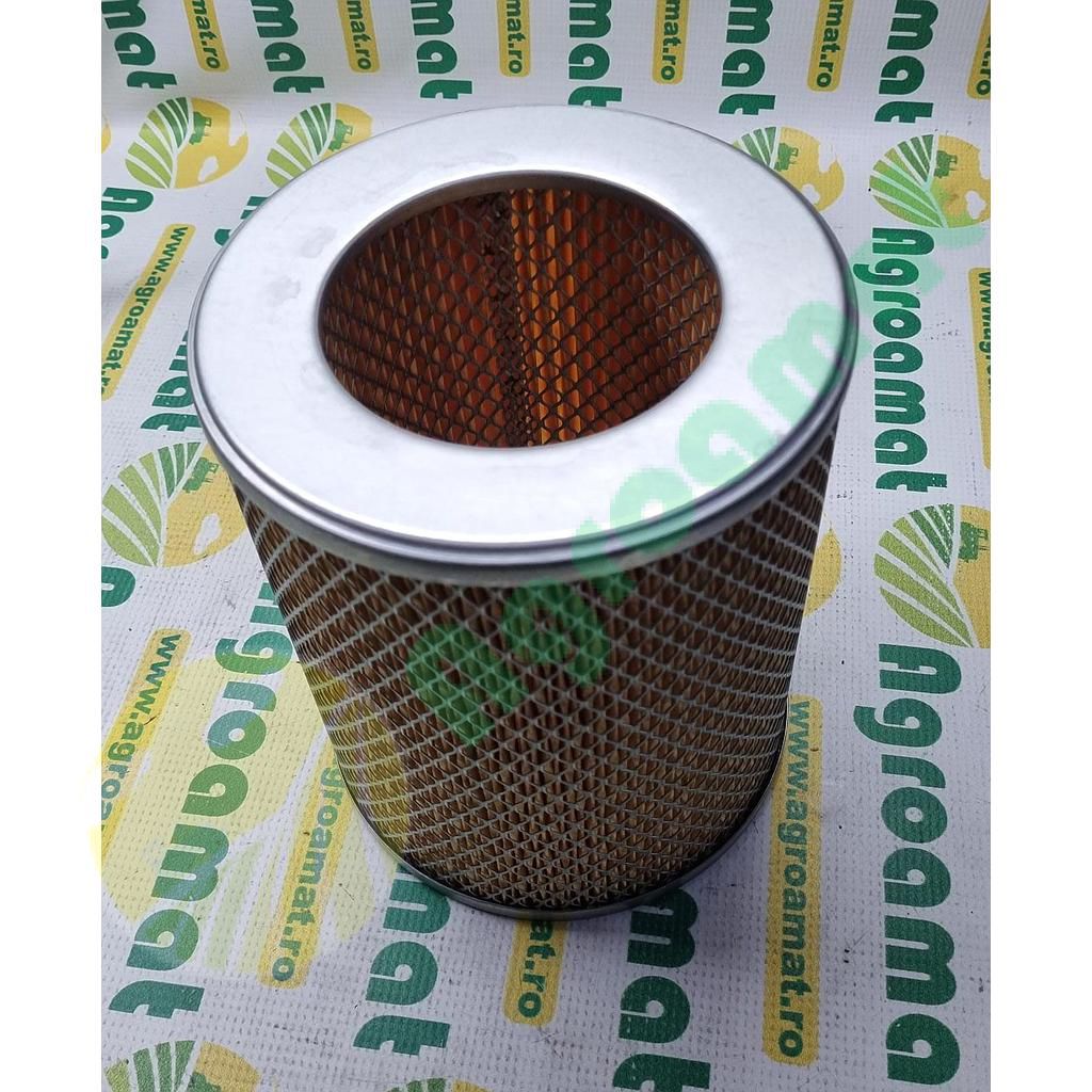 Filtru Aer 2.4249.020.1