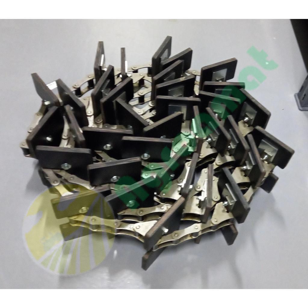 Lant Elevator LA321862500