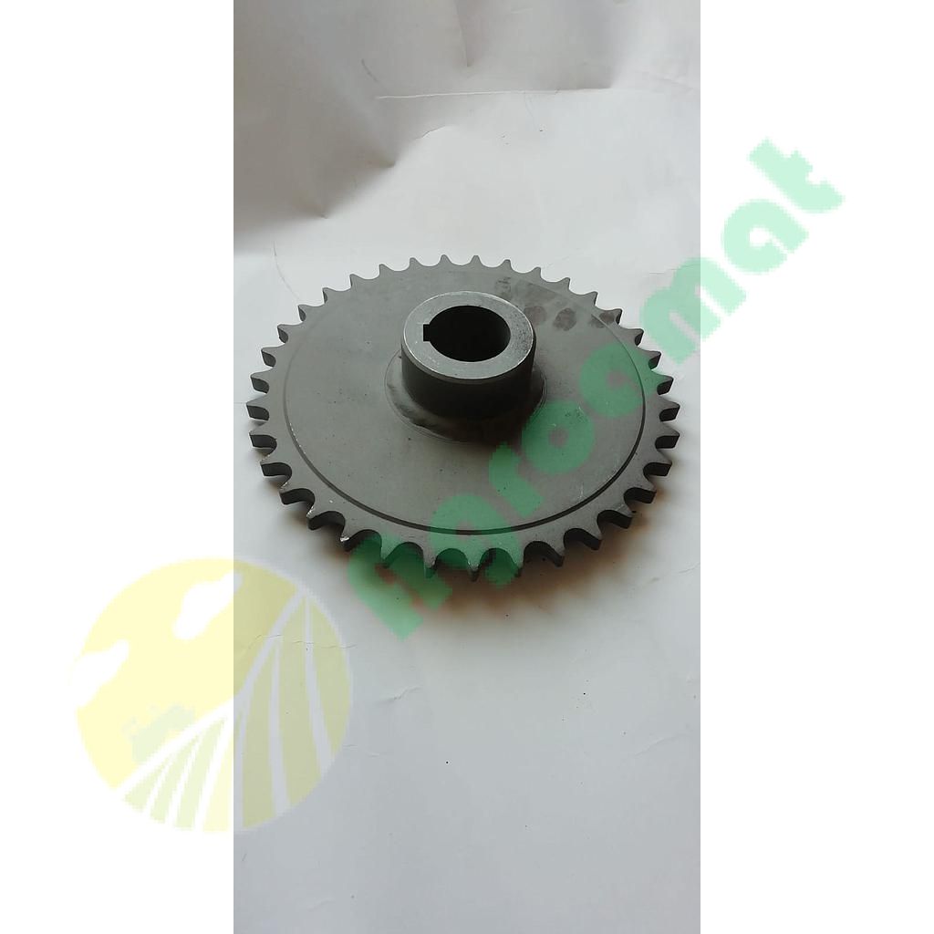 Pinion Z-35