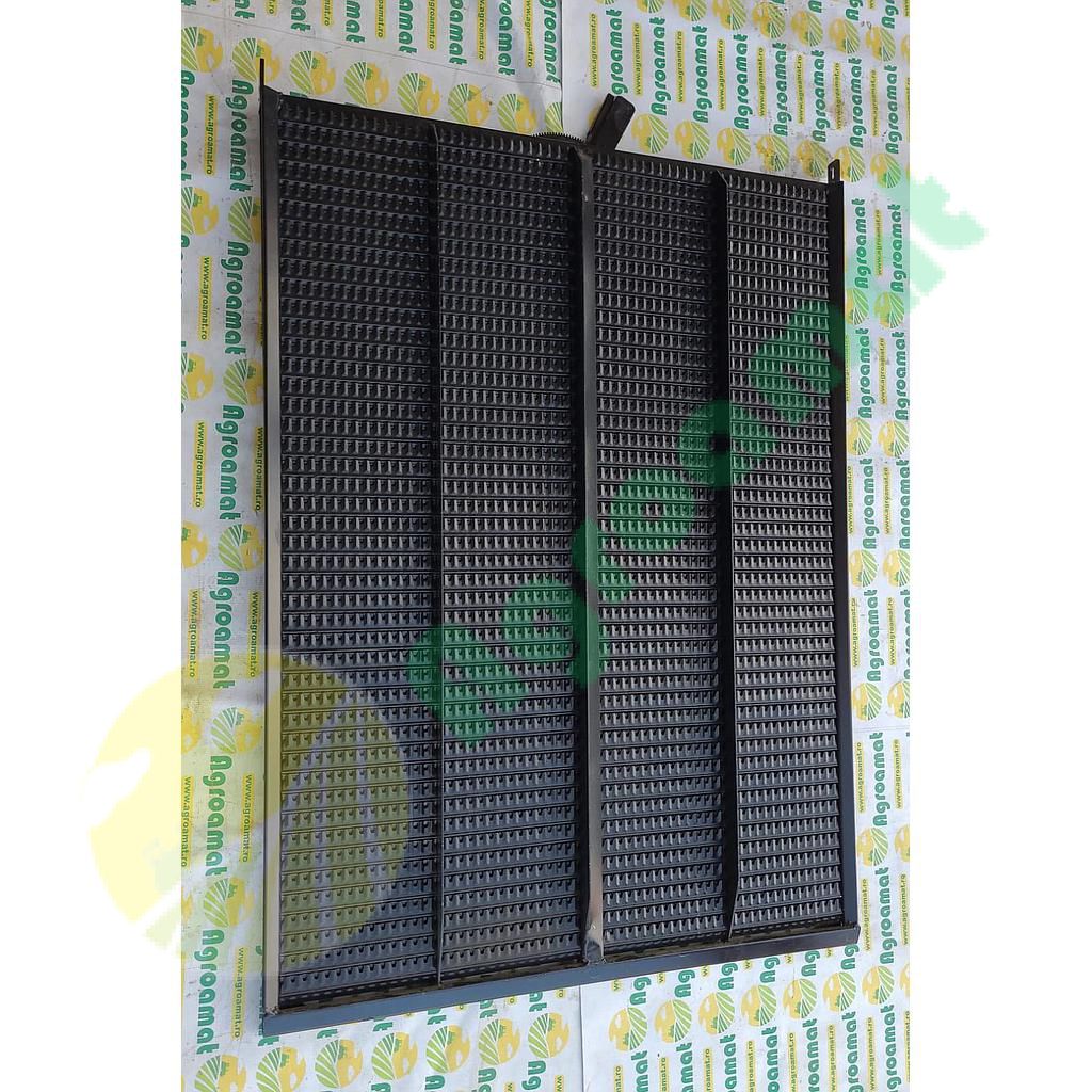 Sita 1000x1360mm 89505311