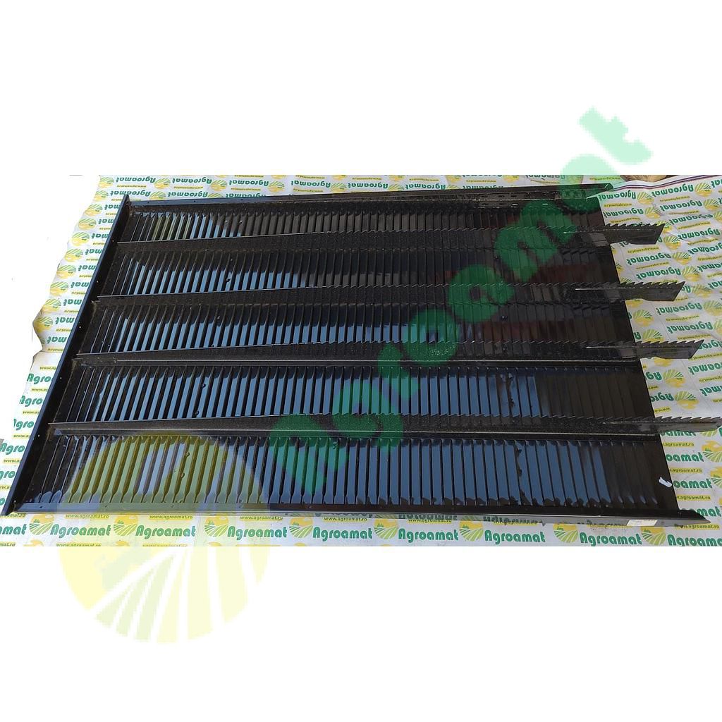 Plan Inclinat 89815302