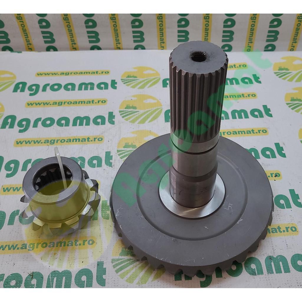 Set Pinioane St. 665634