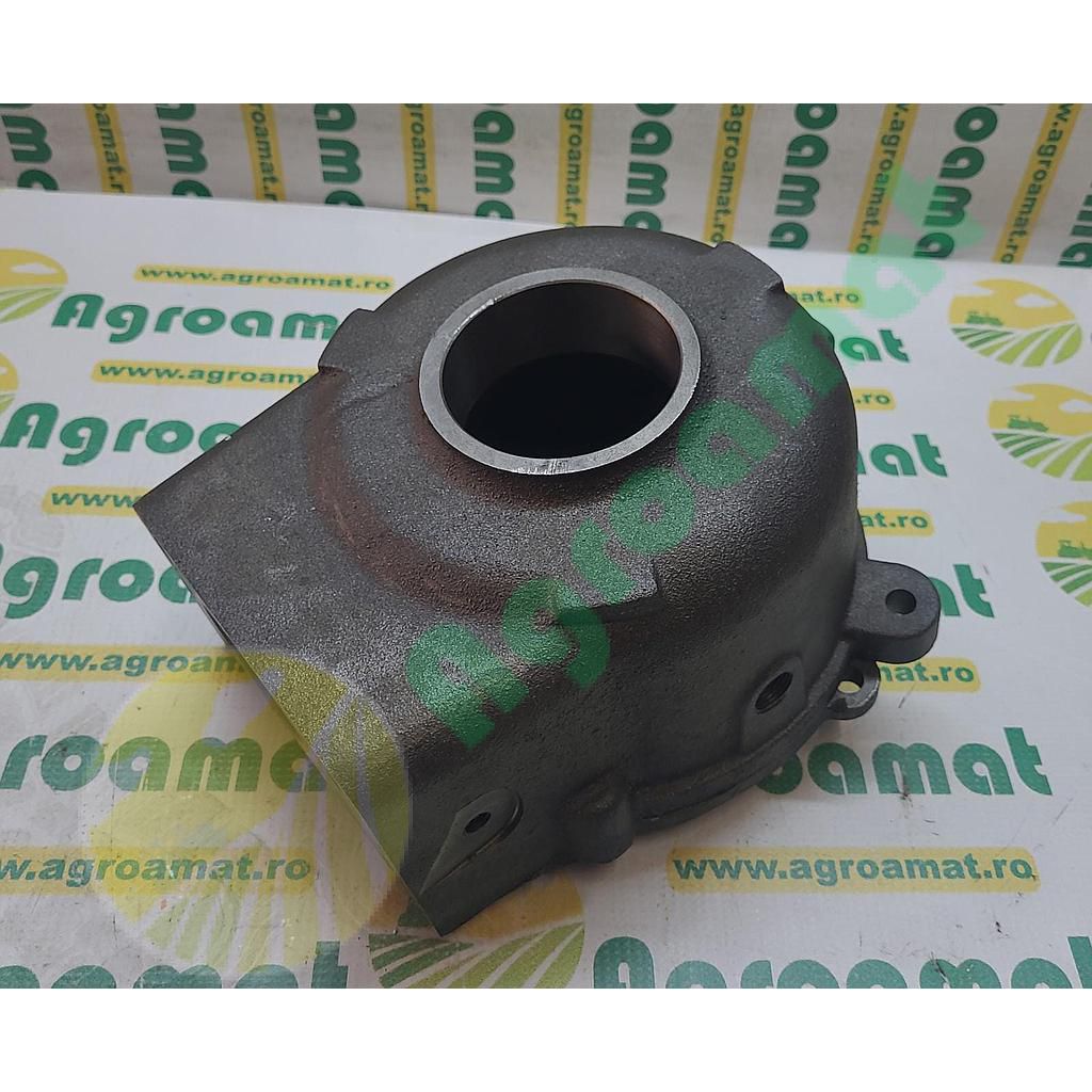 Carcasa Grup 300114361-300114362