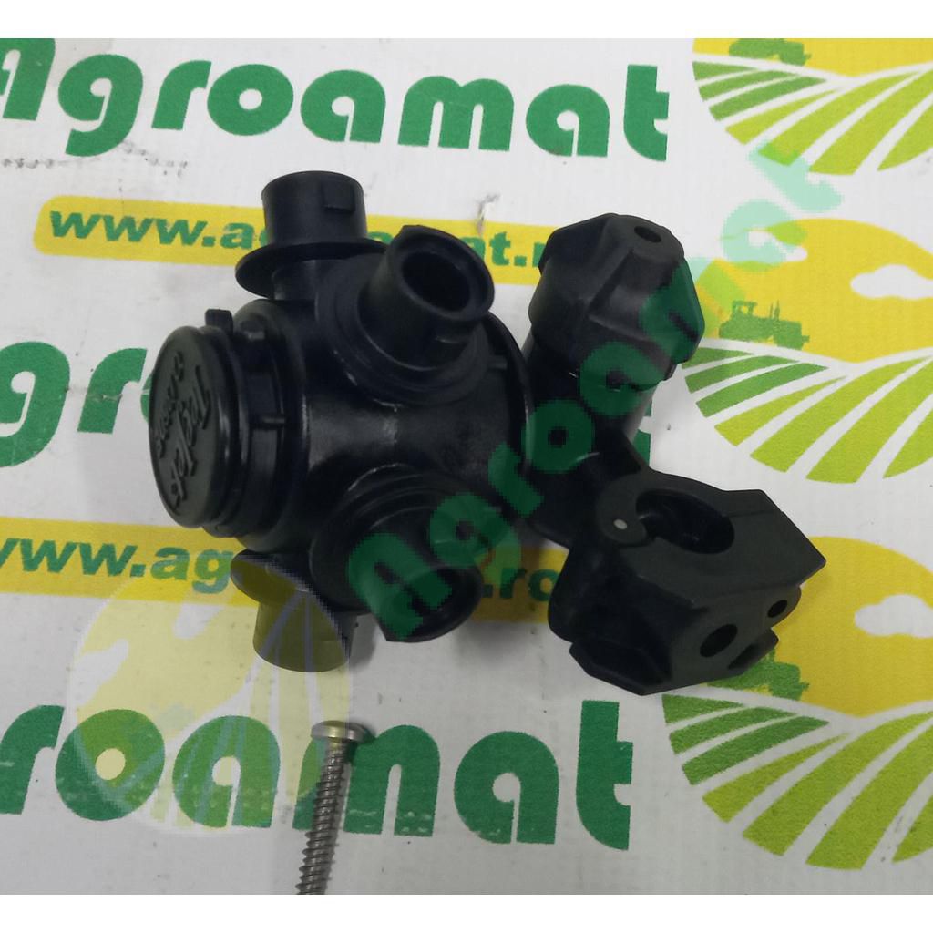 Suport Duze 5 Racorduri