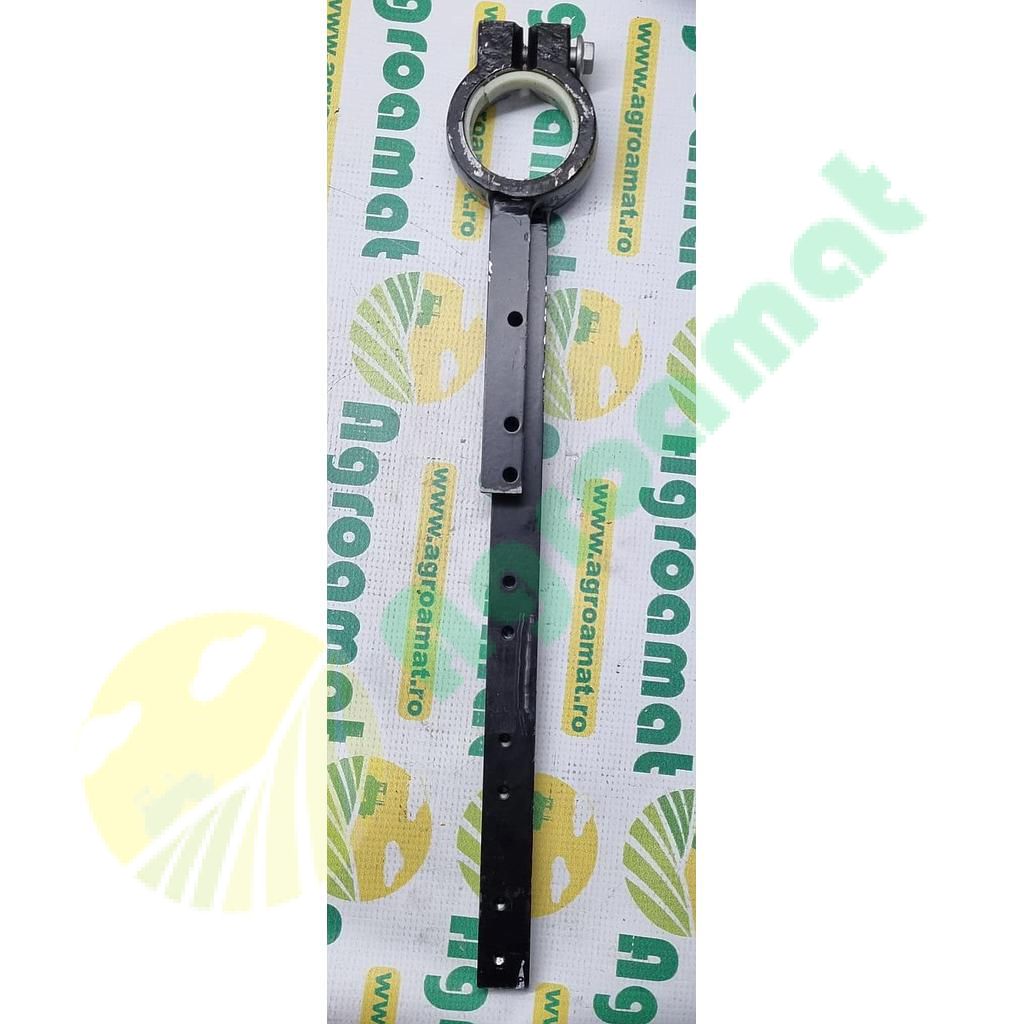 Capat Cutit 420258301