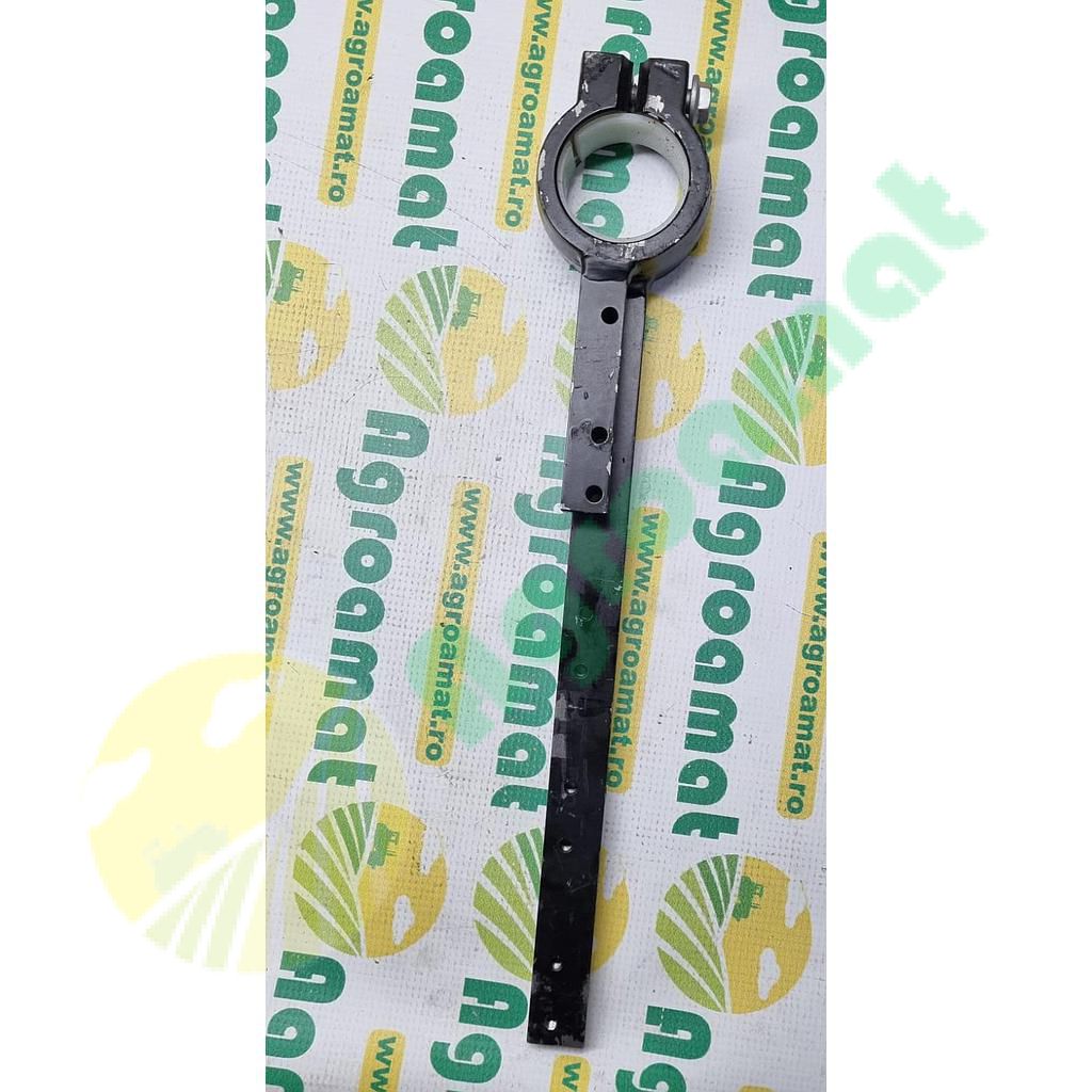 Capat Cutit 420301301