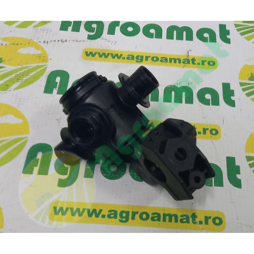 Suport Duze 4 Racorduri