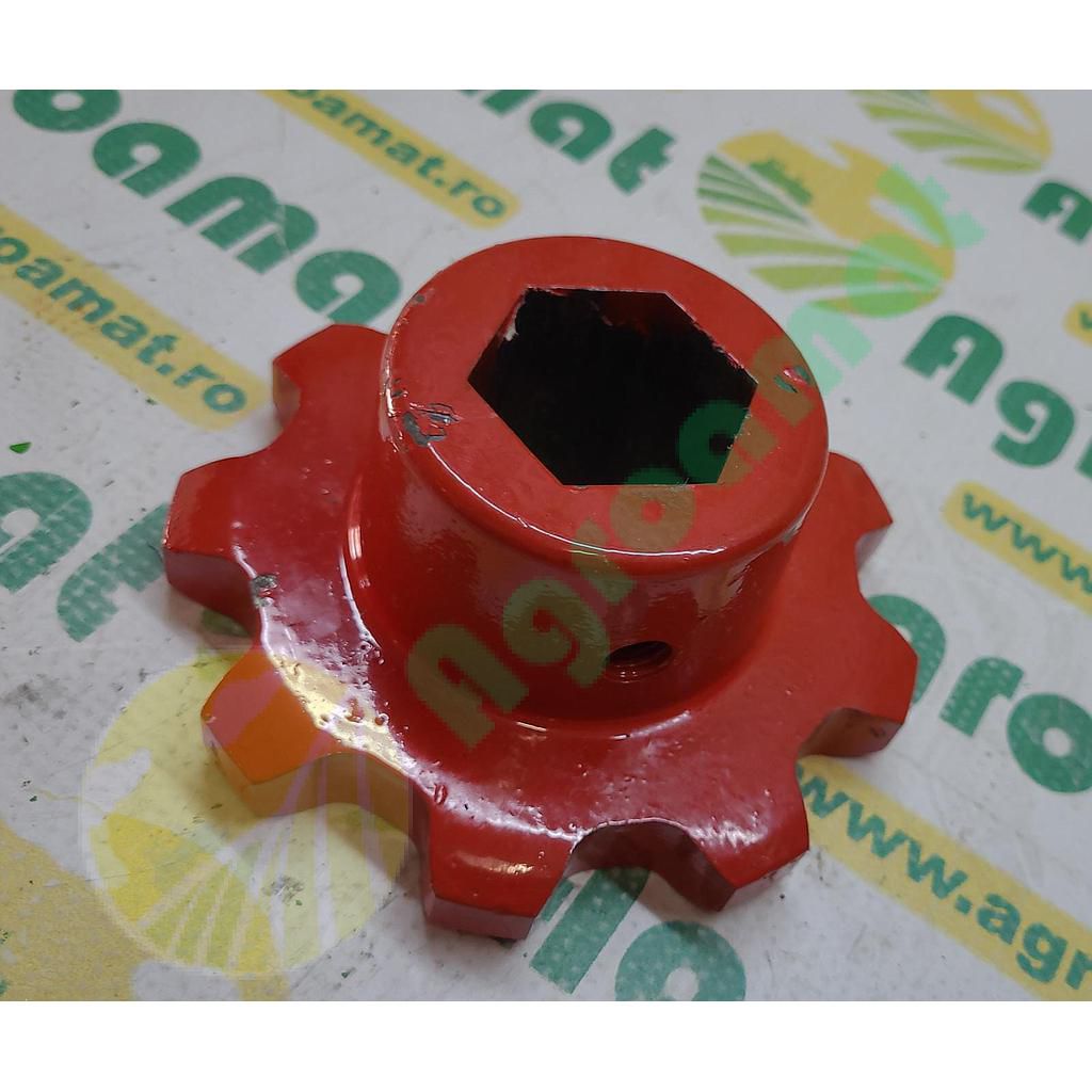 Pinion Z-9 1970248C1