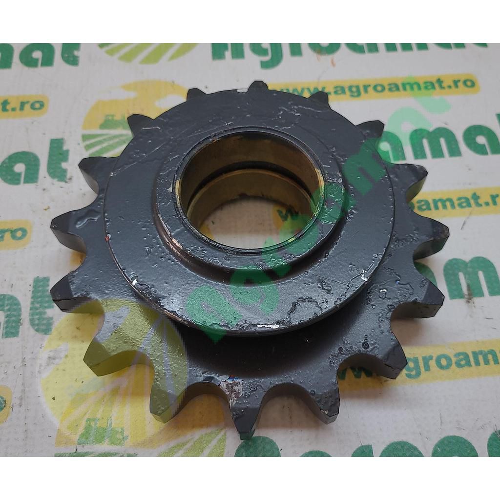 Pinion Z-16 860067