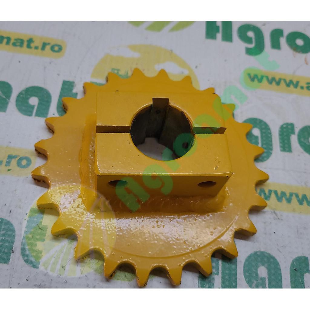 Pinion Z-24 CC108390