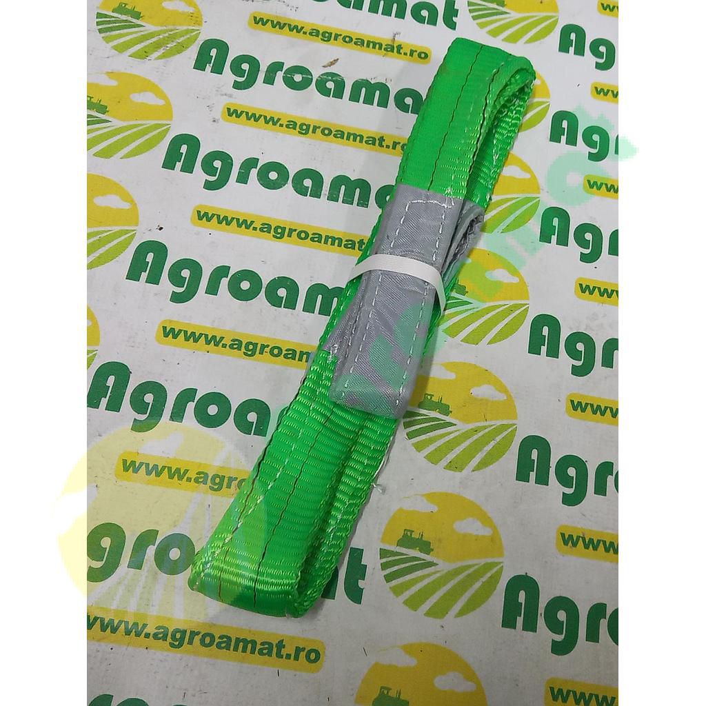 Chinga de Ridicare 1mX50mm 2T