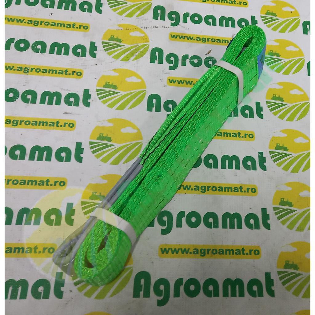 Chinga de Ridicare 2mX50mm 2T