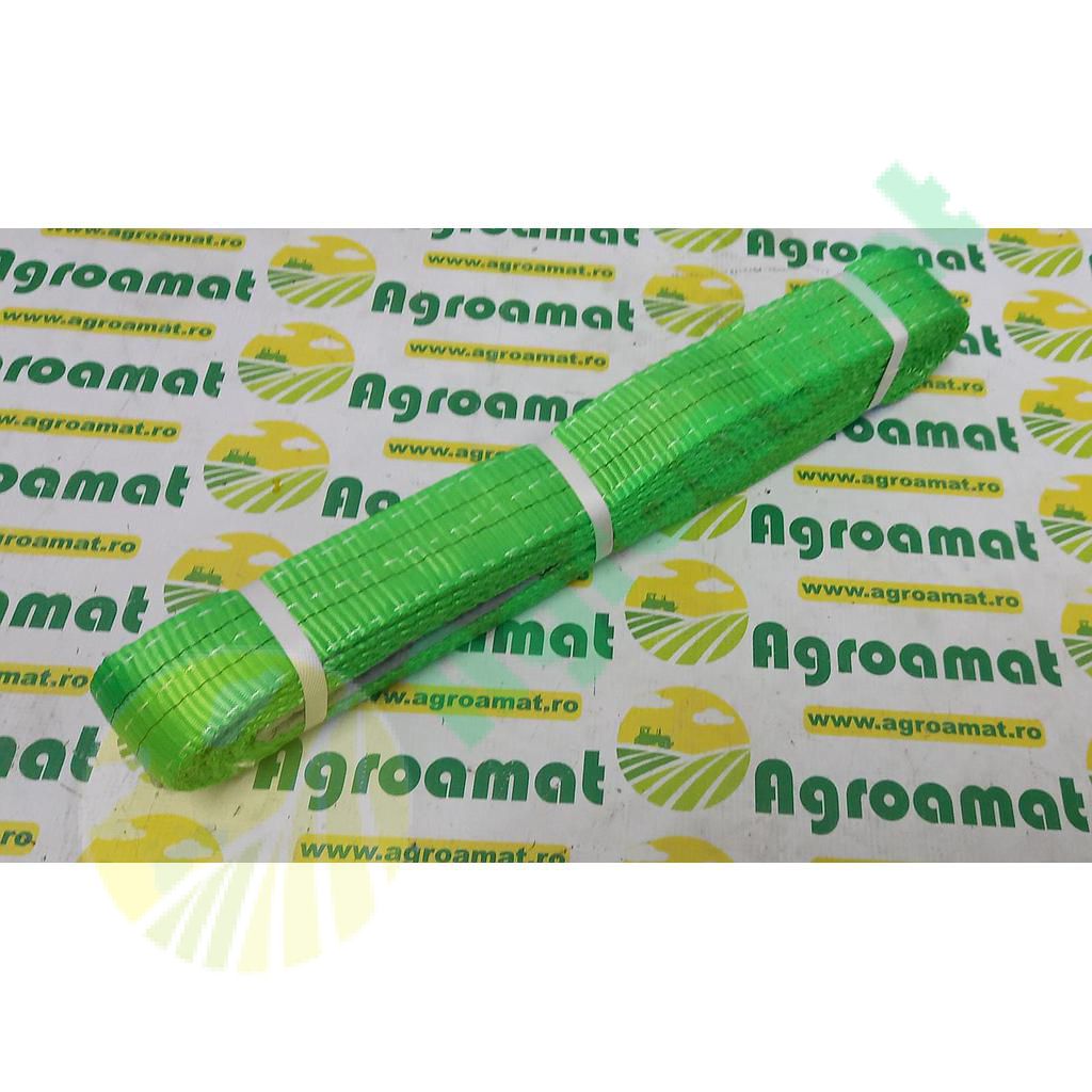 Chinga de Ridicare 5mX50mm 5T