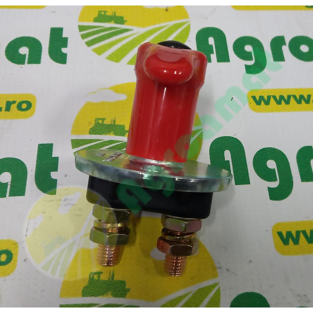 Contact General Universal fi70 12/24V 100A-1000A