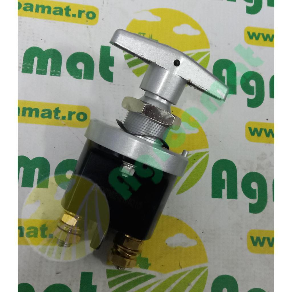 Contact General fi67 12/24V