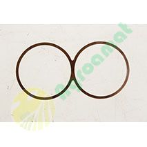 Garnitura 0,49-0,52mm