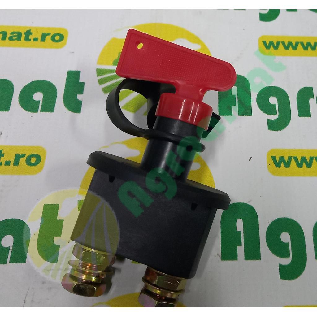 Contact General Universal fi66 12/24V