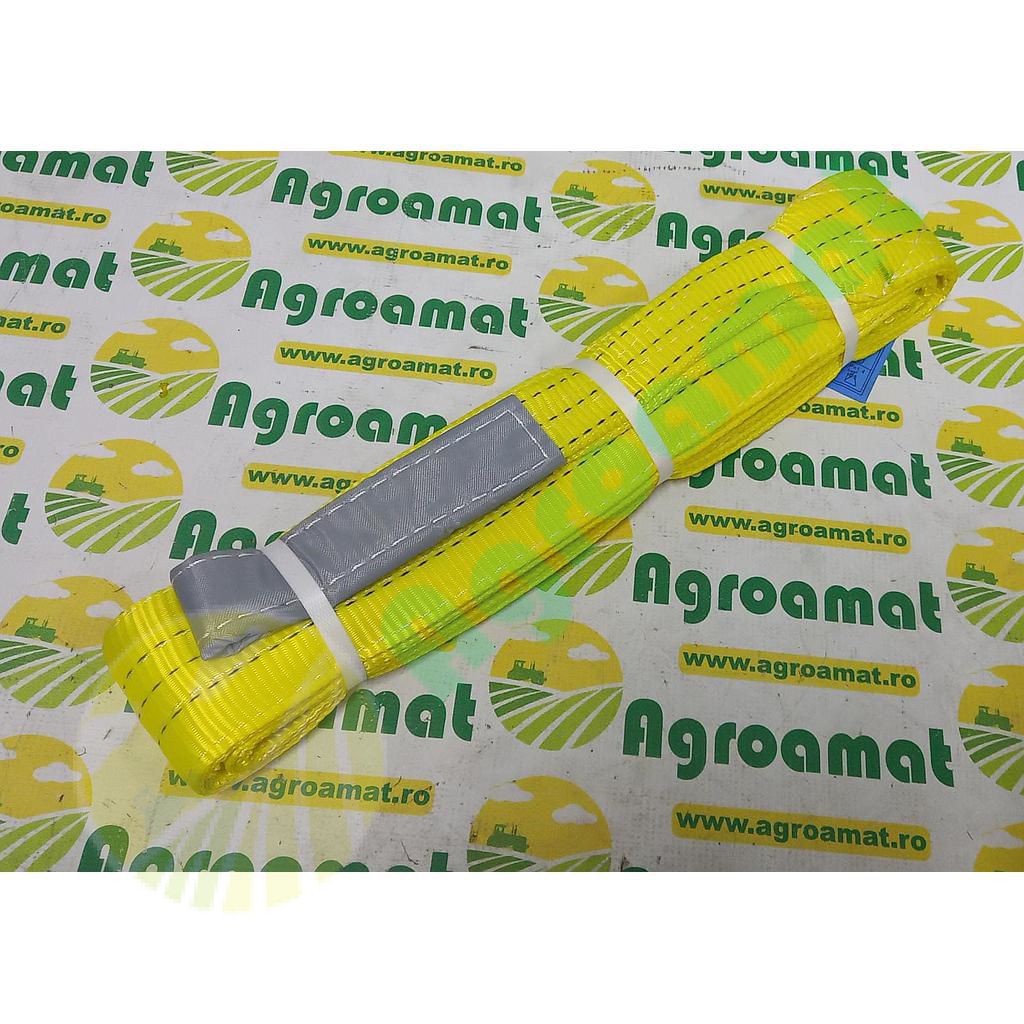 Chinga de Ridicare 3mx75mm 3T