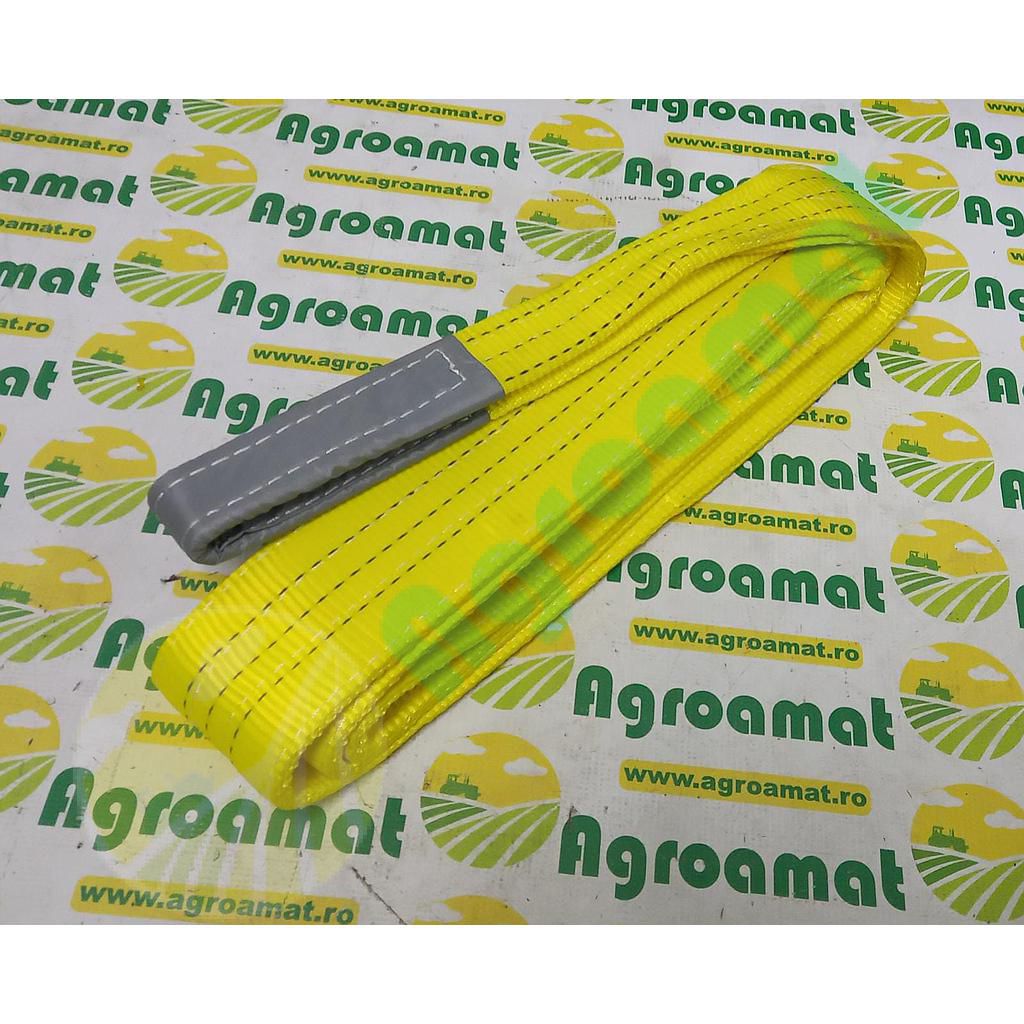 Chinga de Ridicare 4mx75mm 3T