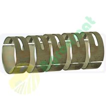 Set Cuzineti 30/2-153C