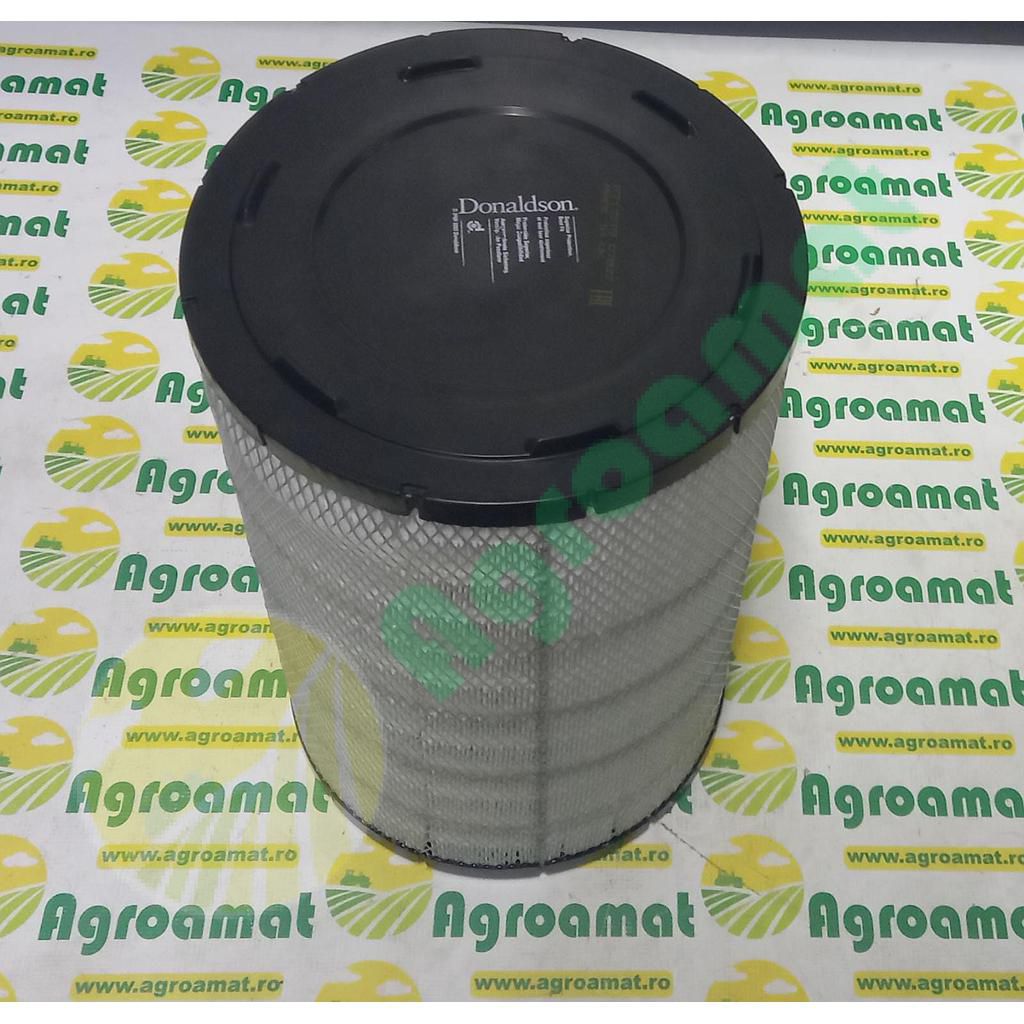 Filtru aer
