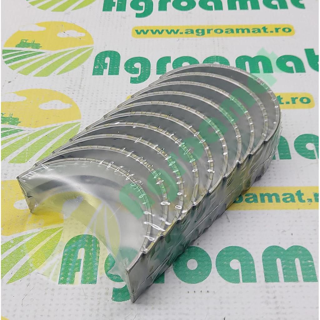 Set Cuzineti 30/2-153B