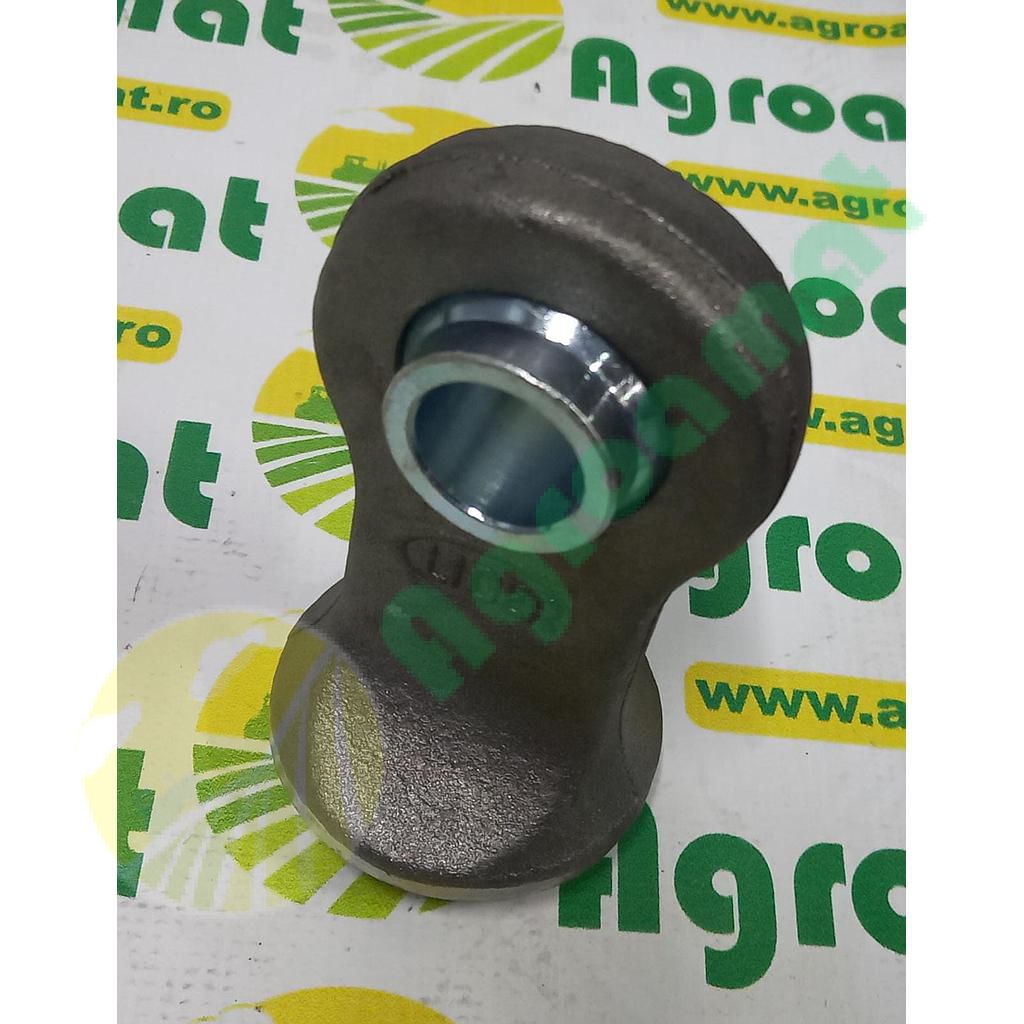 Articulatie Sferica L-145mm