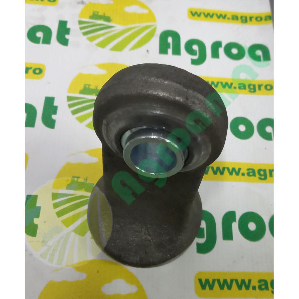 Articulatie Sferica L-141mm