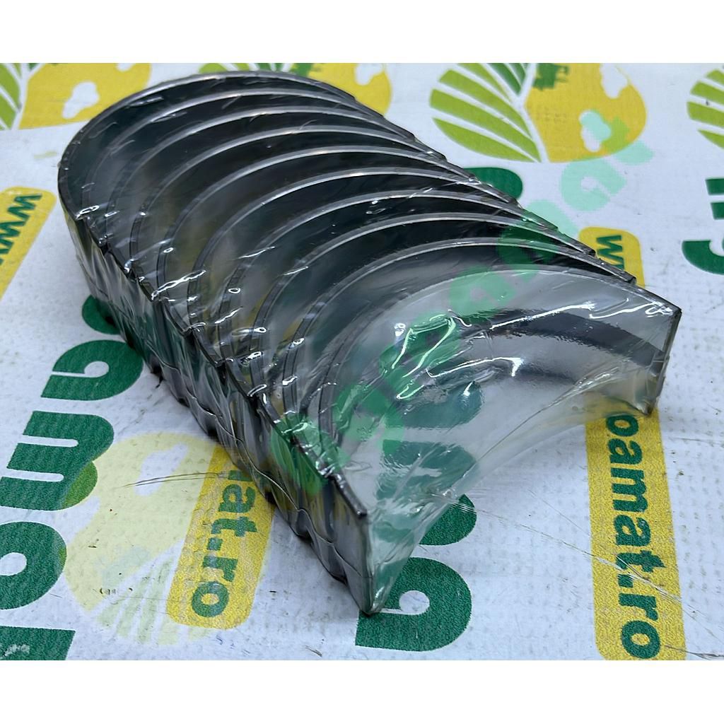 Set Cuzineti 30/2-153A