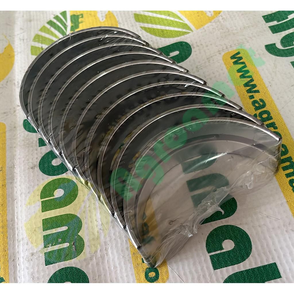 Set Cuzineti 30/2-153