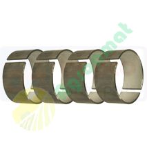 Set Cuzineti 30/3-153C