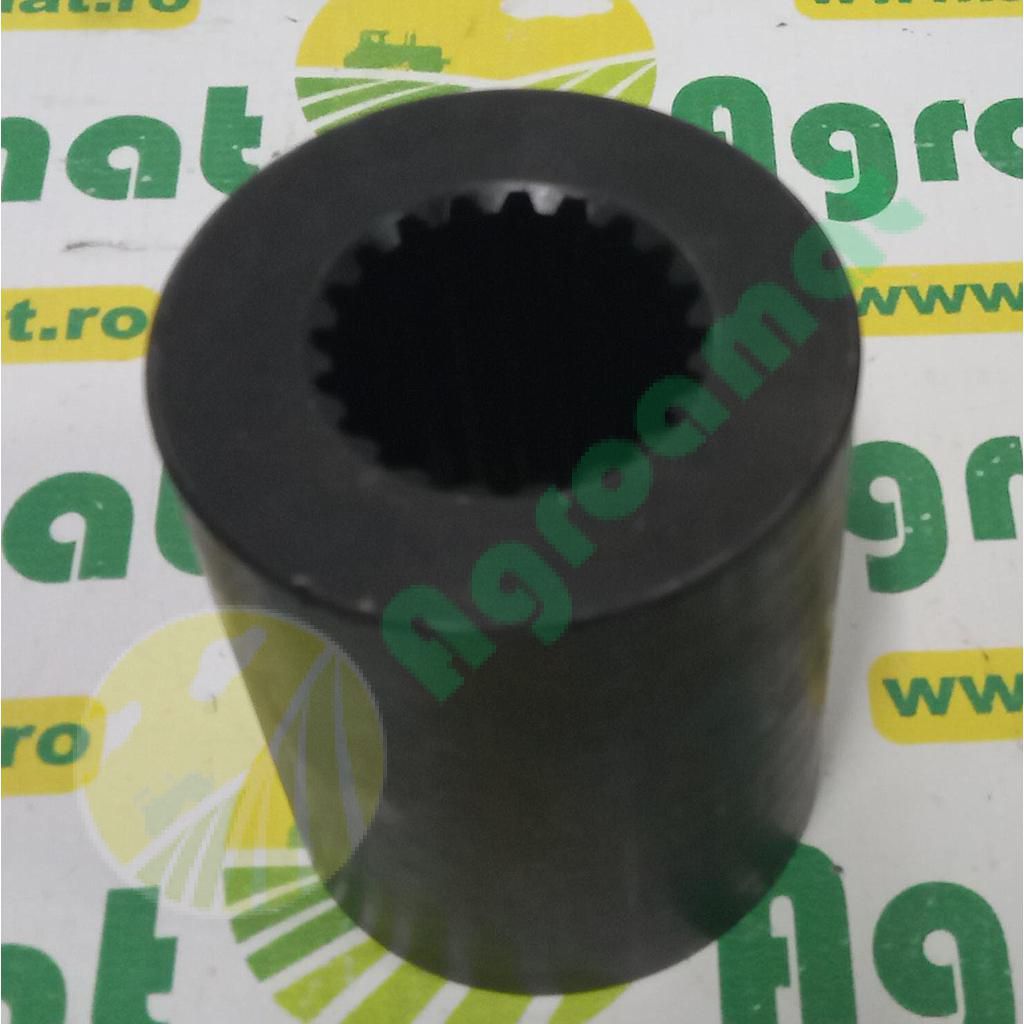 Bucsa 1-3/4 in, L-100mm