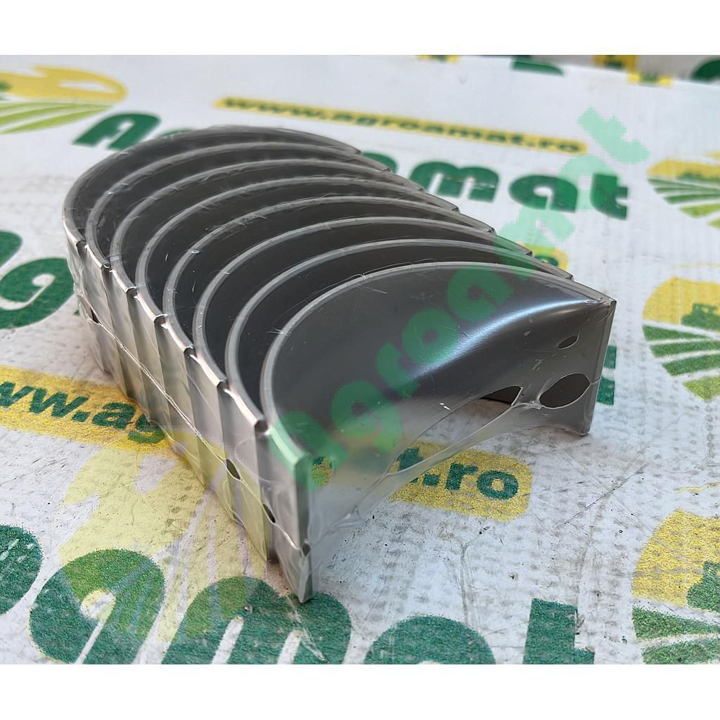 Set Cuzineti 30/3-153B