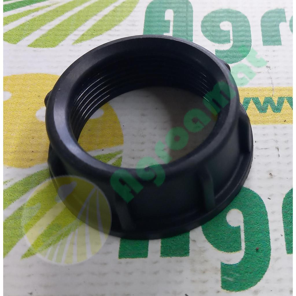 Piulita Fluture 1-1/2