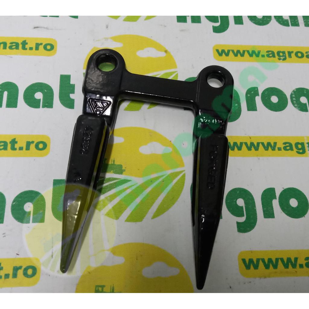 Deget Dublu LA301896130