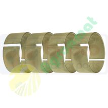 Set Cuzineti 30/3-153A