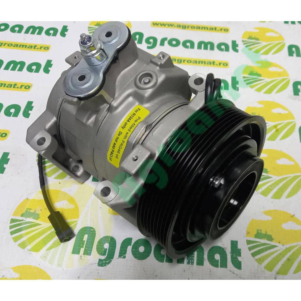 Compresor A/C 19969020