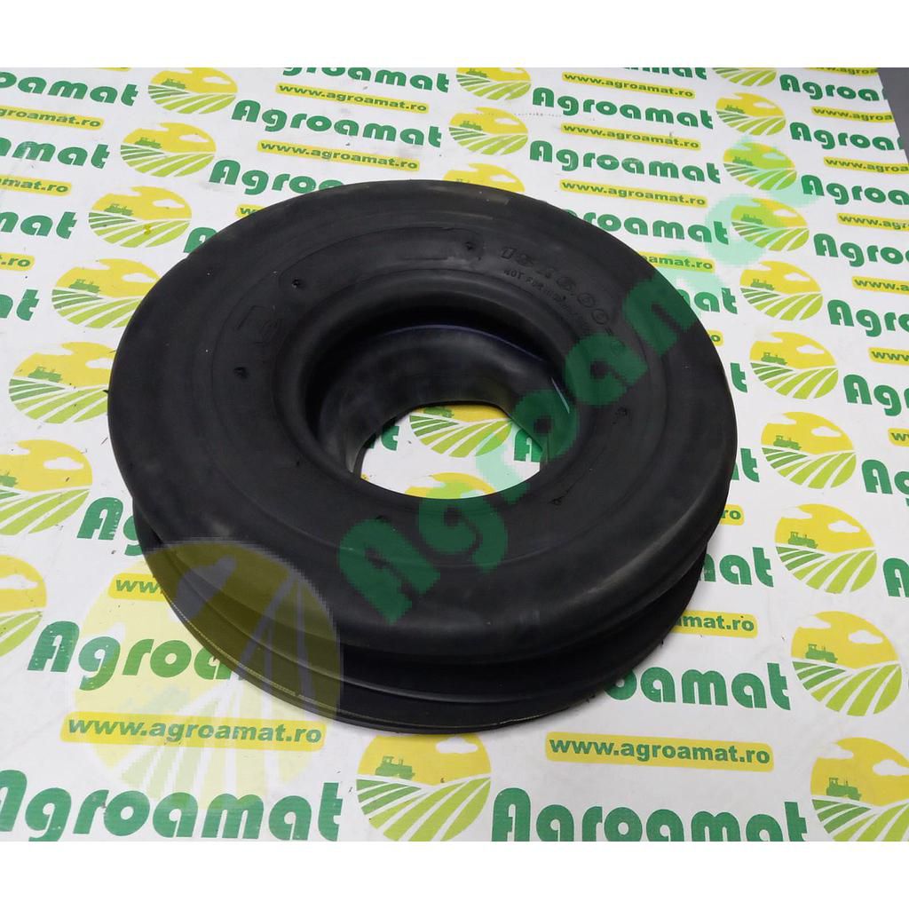 Anvelopa T150, 15x6.00-6