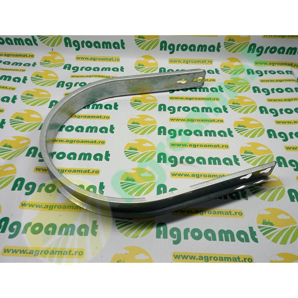 Tabla Pick-up VF16617244