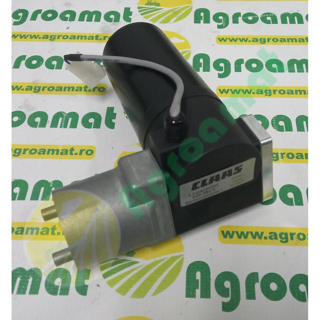 Motor Deschidere Buncar 629282